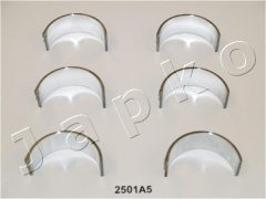 JAPKO 22501A5 — Шатунный вкладыш