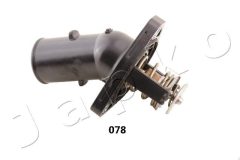 JAPKO 2278 — Termostat lichid răcire