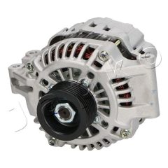 JAPKO 2H433 — Alternator