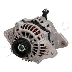 JAPKO 2S410 — Alternator