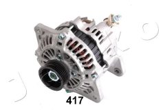 JAPKO 2S417 — Alternator