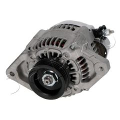 JAPKO 2Z413 — Alternator