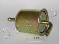 JAPKO 30198 — Filtru combustibil
