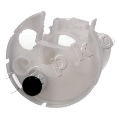 JAPKO 30234 — Filtru combustibil