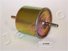 JAPKO 30318 — Топливный фильтр