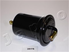 JAPKO 30397 — Filtru combustibil