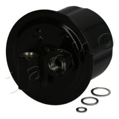 JAPKO 30411 — Filtru combustibil