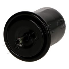 JAPKO 30692 — Filtru combustibil
