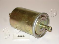 JAPKO 30909 — Топливный фильтр