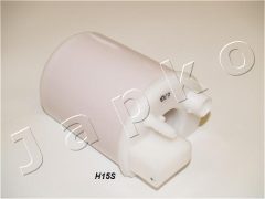 JAPKO 30H15 — Filtru combustibil