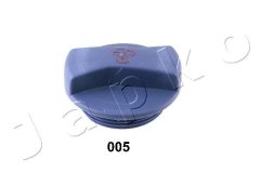 JAPKO 33005 — Bușon radiator
