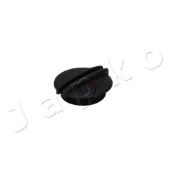 JAPKO 33009 — Крышка радиатора