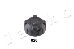JAPKO 33026 — Крышка радиатора