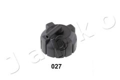 JAPKO 33027 — Крышка радиатора