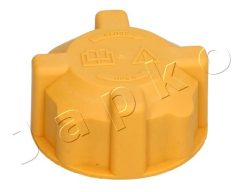 JAPKO 33028 — Крышка радиатора