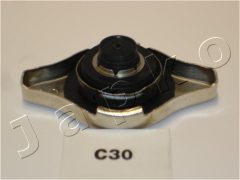 JAPKO 33C30 — Bușon radiator
