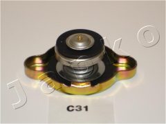 JAPKO 33C31 — Bușon radiator