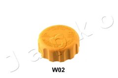 JAPKO 33W02 — Bușon radiator
