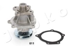 JAPKO 35011 — Помпа