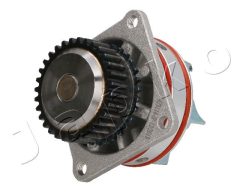 JAPKO 35149 — Помпа