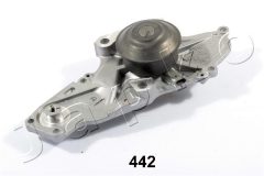 JAPKO 35442 — Pompă de apă