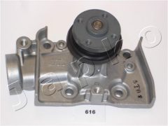 JAPKO 35616 — Помпа