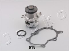 JAPKO 35618 — Помпа