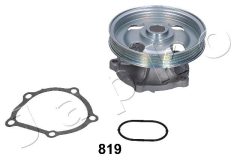 JAPKO 35819 — Помпа