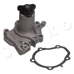 JAPKO 35824 — Помпа
