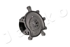 JAPKO 35943 — Помпа