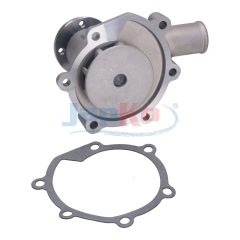 JAPKO 380719 — Termostat lichid răcire