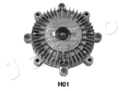 JAPKO 36H01 — Cuplaj vâscos ventilator radiator