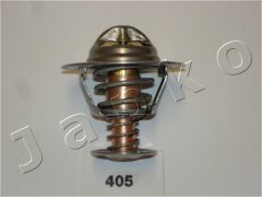 JAPKO 38405 — Termostat lichid răcire