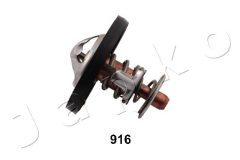 JAPKO 38916 — Termostat lichid răcire