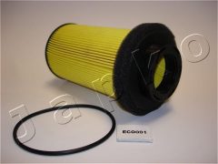 JAPKO 3ECO001 — Топливный фильтр