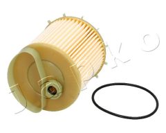JAPKO 3ECO081 — Filtru combustibil
