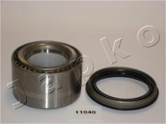 JAPKO 411040 — Set rulment roată