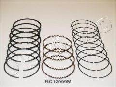 JAPKO 412999JM — Segment piston