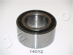 JAPKO 414012 — Комплект подшипника ступицы