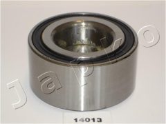 JAPKO 414013 — Set rulment roată