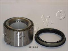 JAPKO 421063 — Set rulment roată
