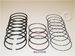 JAPKO 421220J — Segment piston