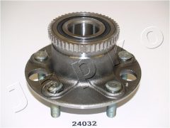JAPKO 424032 — Ступица колеса