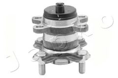 JAPKO 428031 — Butuc roată