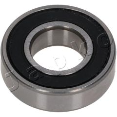 JAPKO 429059 — Опорный подшипник первичного вала