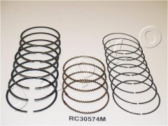 JAPKO 430574JM — Segment piston