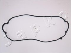 JAPKO 47422 — Garnitură capac culbutori