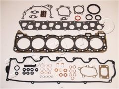 JAPKO 49124 — Set complet garnituri motor