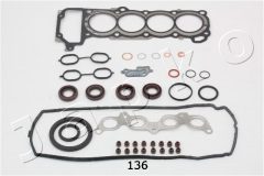 JAPKO 49136 — Set complet garnituri motor