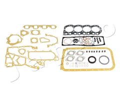 JAPKO 49145 — Set complet garnituri motor
